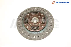 ���� ��������� Amiwa 6001014 6001014 ����