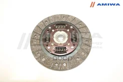 ���� ��������� Amiwa 6001010 6001010 ����