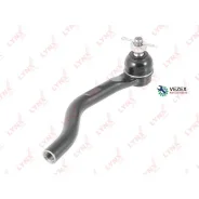 ���������� ������� ���� Honda Civic(FC / FK) 1.0-1.5 16- ����. Lynxauto C4425R C4425R ����