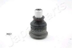 ����� ������� Smart (2014-) Japanparts ���. bjm02 BJM02 ����