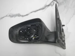 ������� ����� �������������, Hyundai (�����)-Solaris (10-) [876104L020CA] 876104L020CA ����