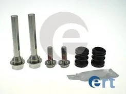 �������� ������������ ������ Ert ���. 410198 410198 ����