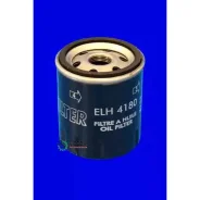 ������ �������� Rover: Tourer | 93 MECA-Filter ELH4180 ELH4180 ����