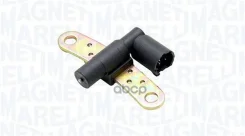 ������ ��������� ��������� Magneti Marelli ���. 064848163010 064848163010 ����