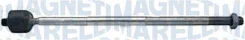 ���� ������� ����� L/R Magneti Marelli ���. 301191600760 301191600760 ����