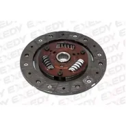 ���� ��������� [180 mm] Renault Logan 1.4 04- RND105U ����