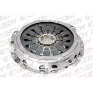 ������� ��������� [250 mm] Mitsubishi Pajero 2.8TD/3.5 94-00 MBC585 ����