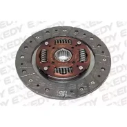 ���� ��������� Toyota TYD034U ����