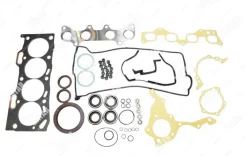 �������� ���������, ��������� 4E 5E (�������) 04111-11091 Auto Parts 0411111091 ����