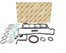 �������� ���������, ��������� 2E (�������) 04111-11020 Auto Parts 0411111020 ����