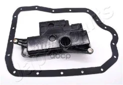 ������ ���� Toyota Camry Lexus RX Japanparts ���. ft114 FT114 ����