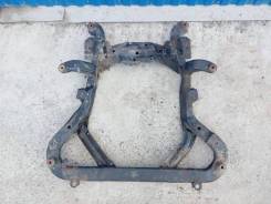 ����� ��� ��� Nissan Qashqai J10 2006-2013 [54400JD500, 54400BB30A] 54400JD500 ����