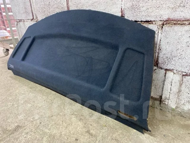 ����� ������ Skoda Fabia 1 6Y5863413B �����, ������ 6Y5863413B ����