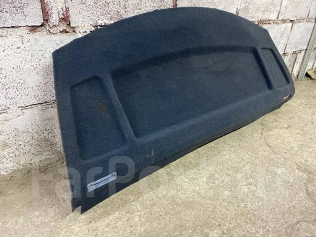 ����� ������ Skoda Fabia 1 6Y5863413B �����, ������ 6Y5863413B ����