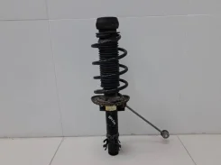����������� �������� Volkswagen Polo Sed RUS 2009-2020 [6RU413031B, 6R0411105D, JGM1082T] 6RU413031B ����