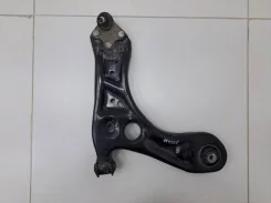 ����� �������� Volkswagen Polo Sed RUS 2009-2020 [6RU407152] 6RU407152 ����