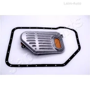 ������ ���� �������� Qaudi A4 A6 A8 VW Passat FT047 ����