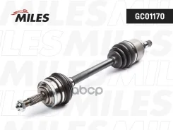 ������ � ����� LADA 2108 ���. Miles ���. gc01170 GC01170 ����