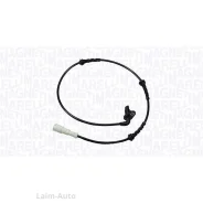 ������ ���-, Renault Renault 172100008010 ����