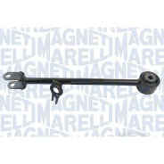 ����� ���. ����. R Renault Duster 10 - 301181345000 ����
