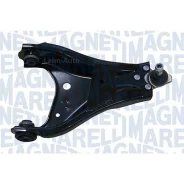 ����� ���. ����. R [� �����] Renault Duster 06/09- 301181344800 ����