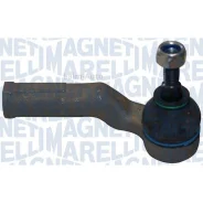���������� ������� ���� R FORD(Europe) C-Max 1.6/1.6D/2.0D 10/10- 301191604230 ����