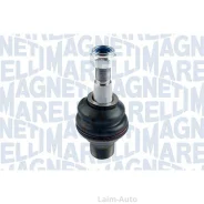 ������� ����� L/R BMW 5 (F10, F11, F07, F18) 520-550/d xDrive 03/10-/ 6 (F06, F12, F13) 640/650/d xDrive 06/11-/ 7 (F01, F02, F03, F04) 730-750/d xDri...