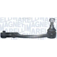 ���������� ������� ���� R Nissan Interstar 0.8-1.5D 00- / OPEL Movano 1.9-3.0D 98- / Renault Master II 1.9-3.0D 98- 301191606330 ����