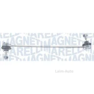 ���� ������������� ���. ����. L/R Volvo S60 II 2010, S80 II 2006, V70 II 2007, V70 III 2007, XC60 2008, XC70 II 2007 301191621930 ����