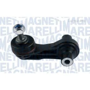 ���� ������������� ����. ����. L/R. AUDI A3 12- / Q2 16- / TT 14-, Skoda Octavia(5E) III 12- / Superb(3V) 15-, VW Golf VII 12- / Passat 14- / Tiguan 1...
