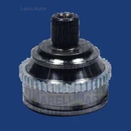 ���� �����. ���/�� [ABS] 48z VW T4 1,8/2,0/1,9D-TDI/2,5D 07/90- 302015100304 ����