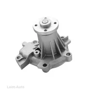 ������� ����� Daihatsu 352316170120 ����