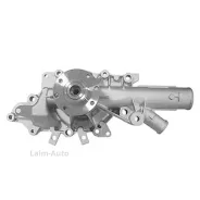 ����� ������� Mercedes G-Class 270D 01- Sprinter 208D, �211D, �213D, �216D, �308D, �311D, �313D, �316D, �408D, �411D, �413D, �416D 00-06 352316170692...