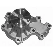 ������� ����� Mazda 352316170739 ����