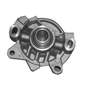 ������� ����� Renault, OPEL 2.2DCI/2.5DTI 01- 352316170876 ����