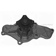 ����� ������� Mazda 323/626/MX3/MX6/Xedos 9 1.8i/2.0/2.5 24v 92- 352316170742 ����