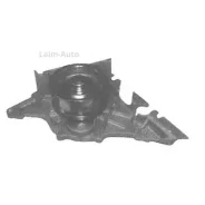 ������� ����� AUDI 80/100/A4/A6/A8, VW Passat 1.8-2.8 90-05 352316171178 ����