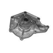 ������� ����� AUDI A4, A5, A6, A8, Q5, Q7 VW Phaeton, Touareg 352316171205 ����