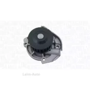 ����� ������� Fiat Brava/ Grande Punto, 500 1.2-1.4 07 352316171238 ����