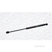 ����������� ������ AUDI A3 (8L) 09/96-05/03 engine hood - hatchback 430719026000 ����