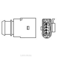 ������-���� AUDI A3/A4/A5/A6/Q5/R8/TT 1.8TFSI/2.0TFSI/4.2FSI/5.2FSI 03-, Skoda Octavia/Superb 1.8TSI/2.0TFSI 04-, VW EOS/Golf/Jetta/Passat/Tiguan/T�ou...