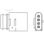������-���� AUDI TT/A3 1.8T 9/00-6/06 466016355007 ����