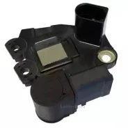 ��������� ���������� AUDI A3/A4/A6/TT, SEAT Altea/Exeo/Leon/Toledo, Skoda Octavia/Superb/Yeti, VW Golf IV/Passat/Scirocco/Tiguan 940016098000 ����