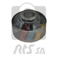 ����������� ������ �������� RTS ���. 017-06622 01706622 ����