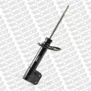 ����������� �������� Original (Gas Technology) G7323 ����