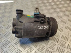 ���������� ������������ Opel Astra G 24464151 24464151 ����
