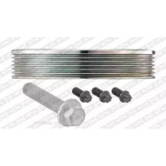 ���� ���������! Citroen C3/C4/C5/Berlingo/DS3 1.4-1.6i 08, Peugeot 207/308 1.4-1.6i 06 NTN-SNR DPF35933K1 DPF35933K1 ����