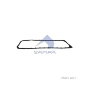 ��������� ������� ���� ������� ������ ����� dCi11 � 2000 �. �. Sampa 078404 078404 ����