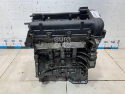 ��������� Kia Ceed ED Z5631-2BZ00 Z56312BZ00 ����