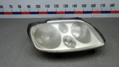 ���� ������ Volkswagen Touran 2005 [3EP39MU01] 1T0941006E ����